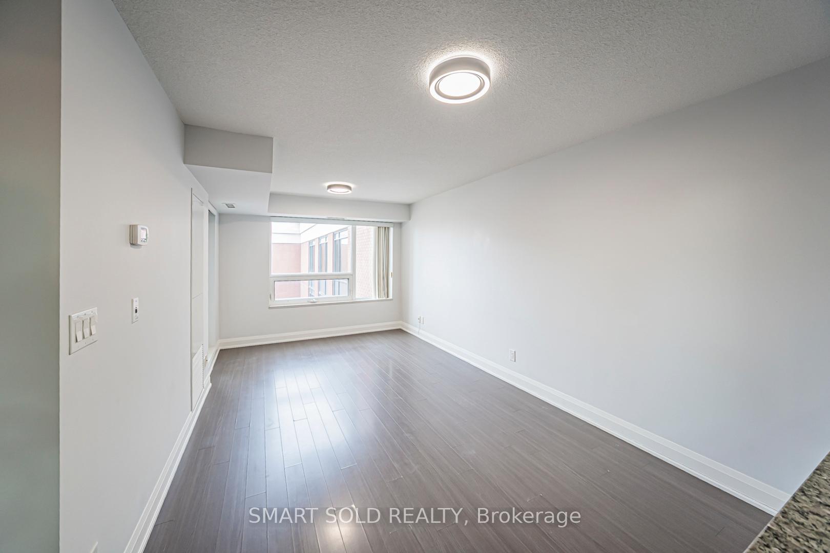 Photo 21 of Unit 705, 8200 Birchmount Road, Markham, Unionville — HOMEH