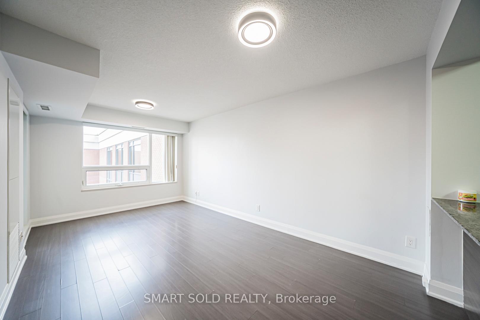 Photo 22 of Unit 705, 8200 Birchmount Road, Markham, Unionville — HOMEH