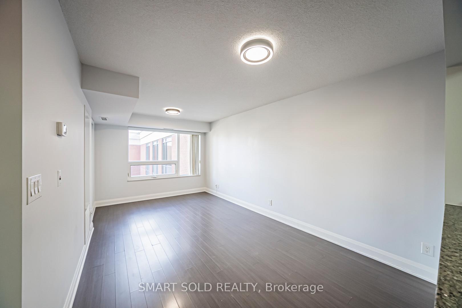 Photo 23 of Unit 705, 8200 Birchmount Road, Markham, Unionville — HOMEH