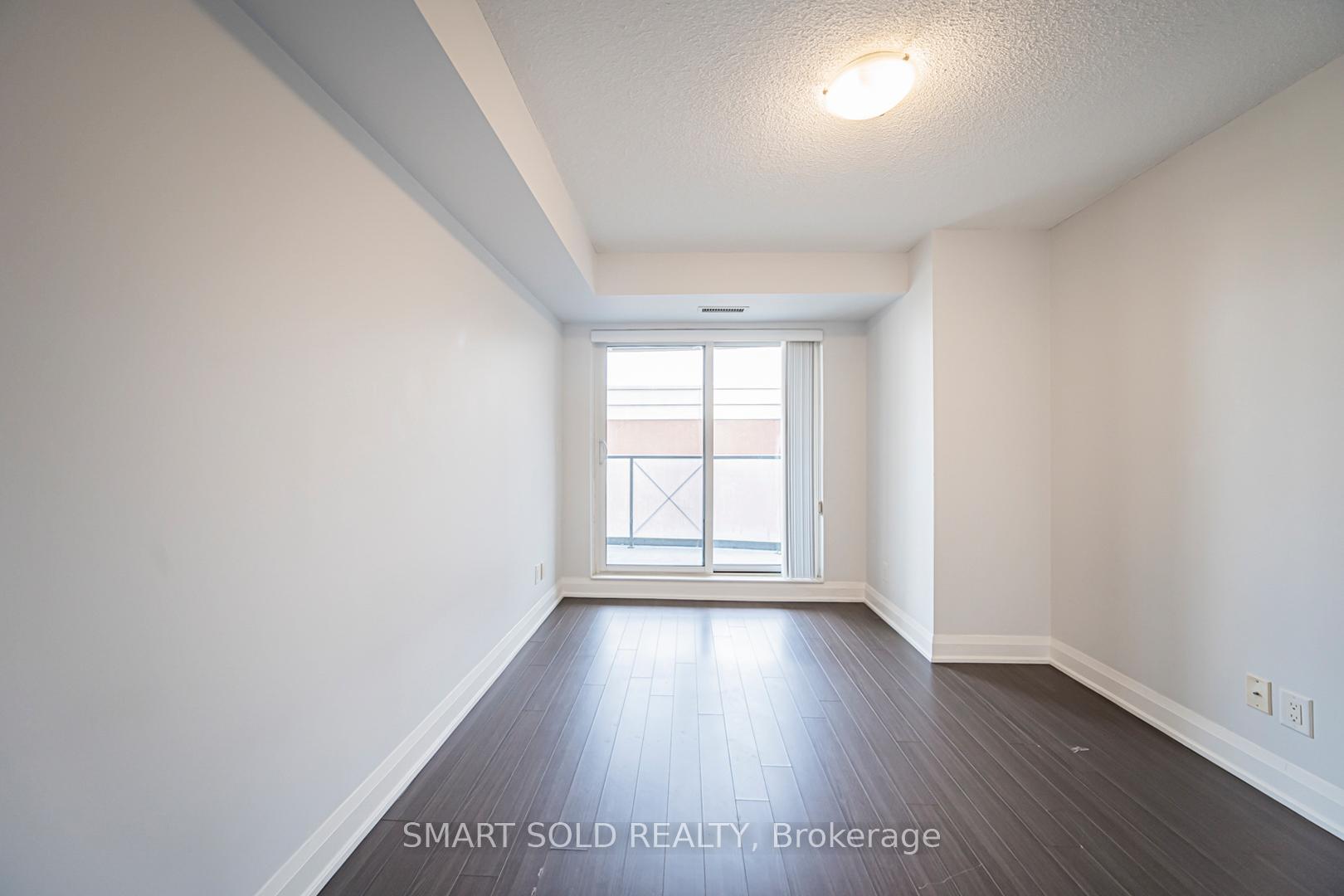 Photo 24 of Unit 705, 8200 Birchmount Road, Markham, Unionville — HOMEH