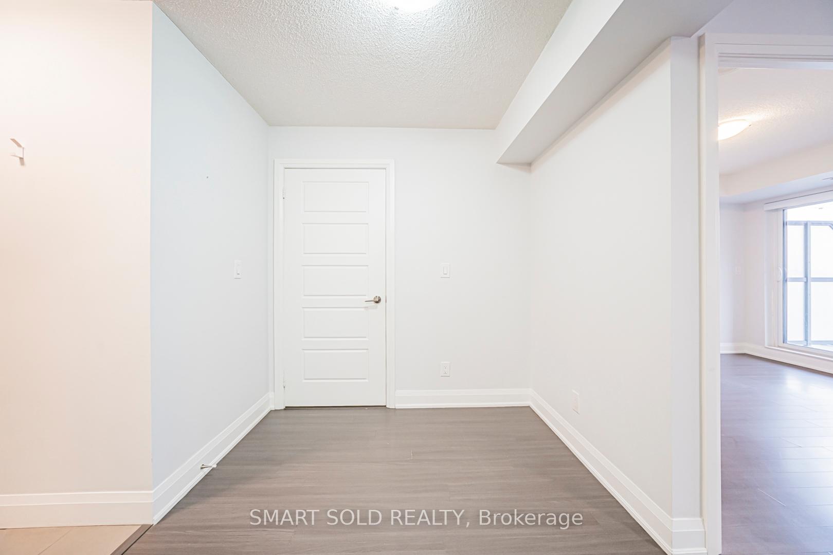 Photo 25 of Unit 705, 8200 Birchmount Road, Markham, Unionville — HOMEH