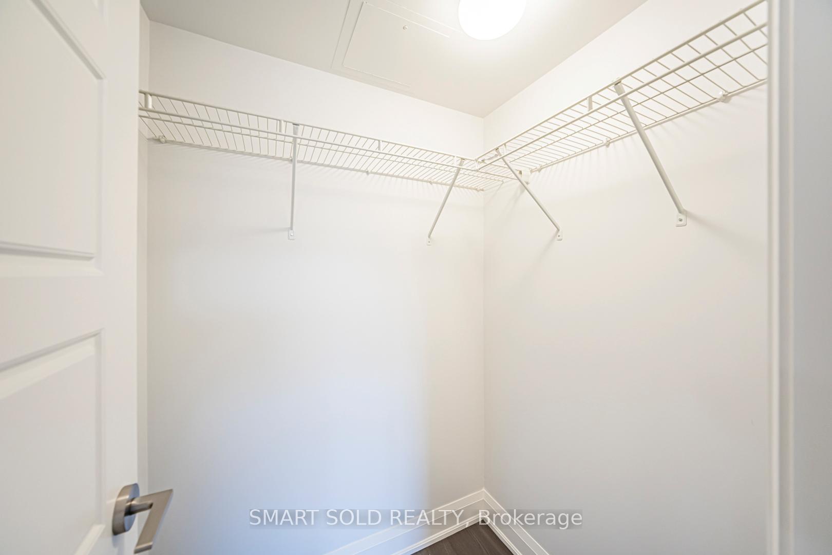 Photo 28 of Unit 705, 8200 Birchmount Road, Markham, Unionville — HOMEH