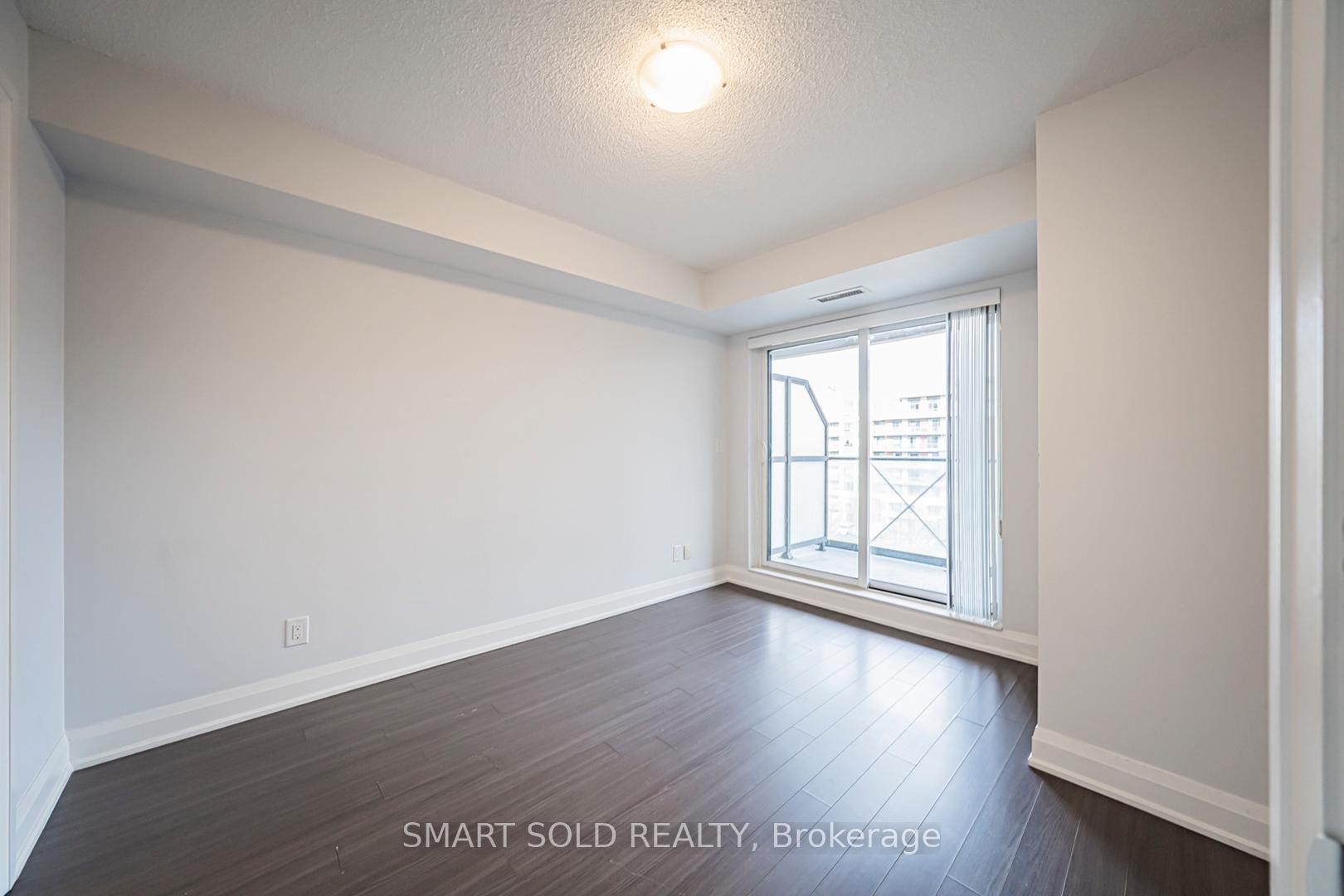 Photo 29 of Unit 705, 8200 Birchmount Road, Markham, Unionville — HOMEH