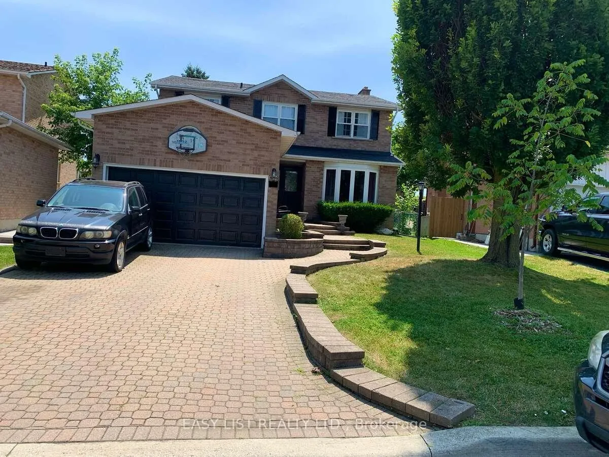Photo of 102 Burwell Crescent