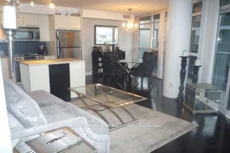 Photo 16 of Unit 1707, 21 Carlton Street, Toronto, Church-Yonge Corridor — HOMEH