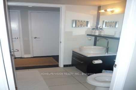 Photo 9 of Unit 1707, 21 Carlton Street, Toronto, Church-Yonge Corridor — HOMEH