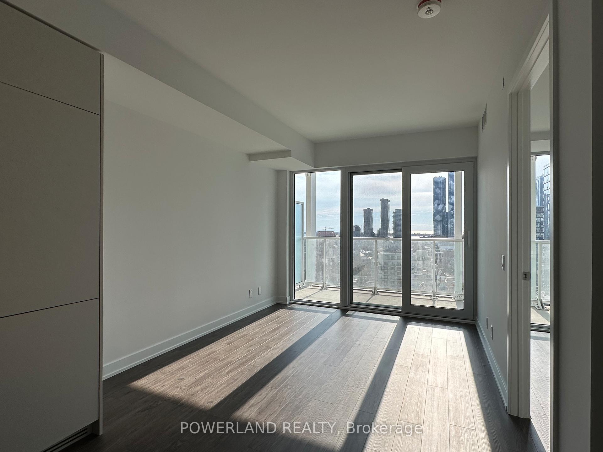 Photo 7 of Unit 1709, 88 Queen Street E, Toronto, Church-Yonge Corridor — HOMEH