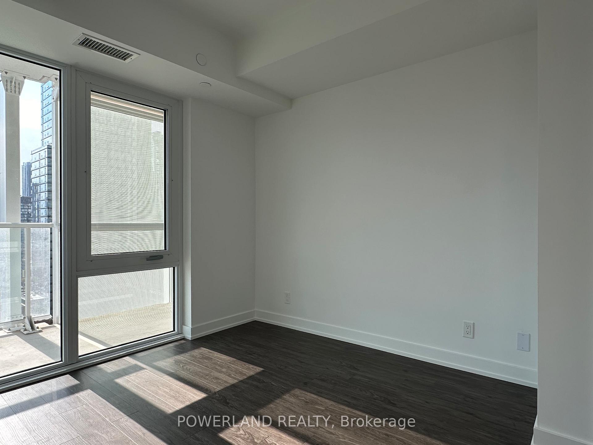 Photo 8 of Unit 1709, 88 Queen Street E, Toronto, Church-Yonge Corridor — HOMEH