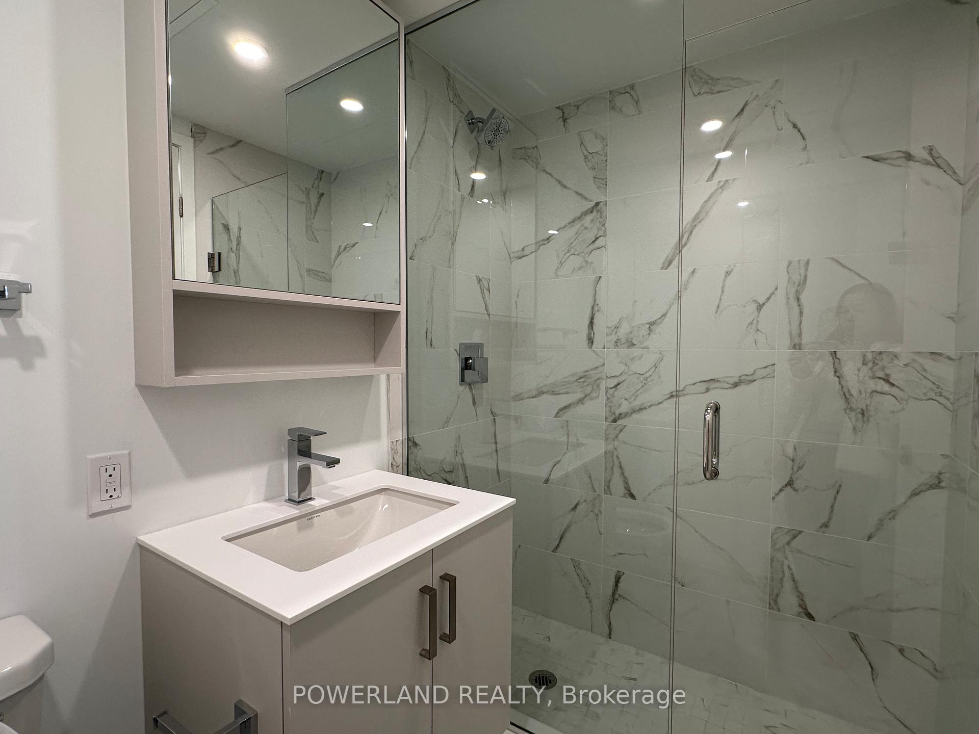 Photo 11 of Unit 1709, 88 Queen Street E, Toronto, Church-Yonge Corridor — HOMEH