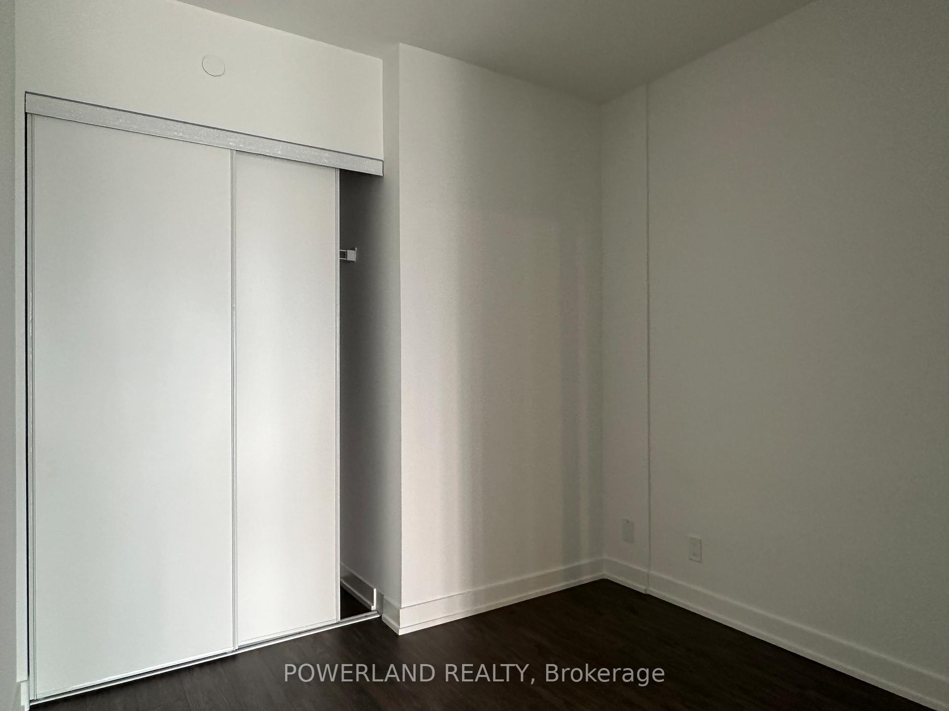 Photo 12 of Unit 1709, 88 Queen Street E, Toronto, Church-Yonge Corridor — HOMEH