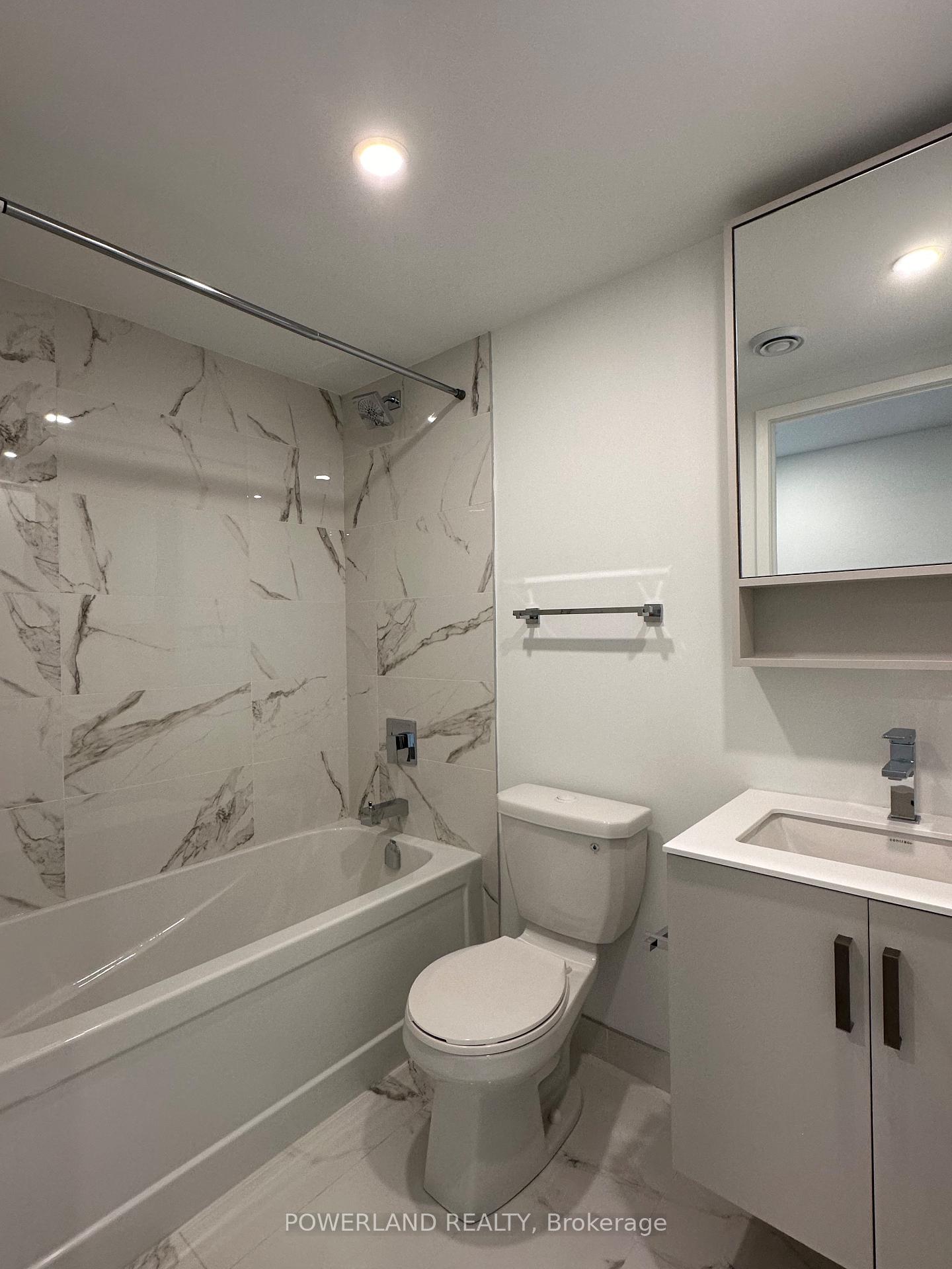 Photo 13 of Unit 1709, 88 Queen Street E, Toronto, Church-Yonge Corridor — HOMEH