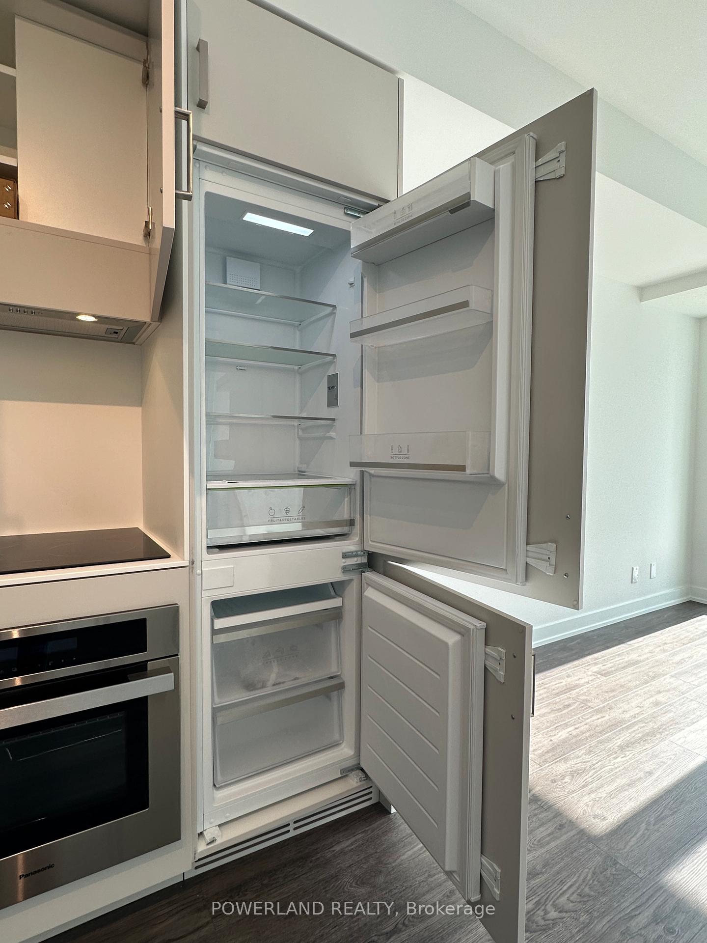Photo 14 of Unit 1709, 88 Queen Street E, Toronto, Church-Yonge Corridor — HOMEH