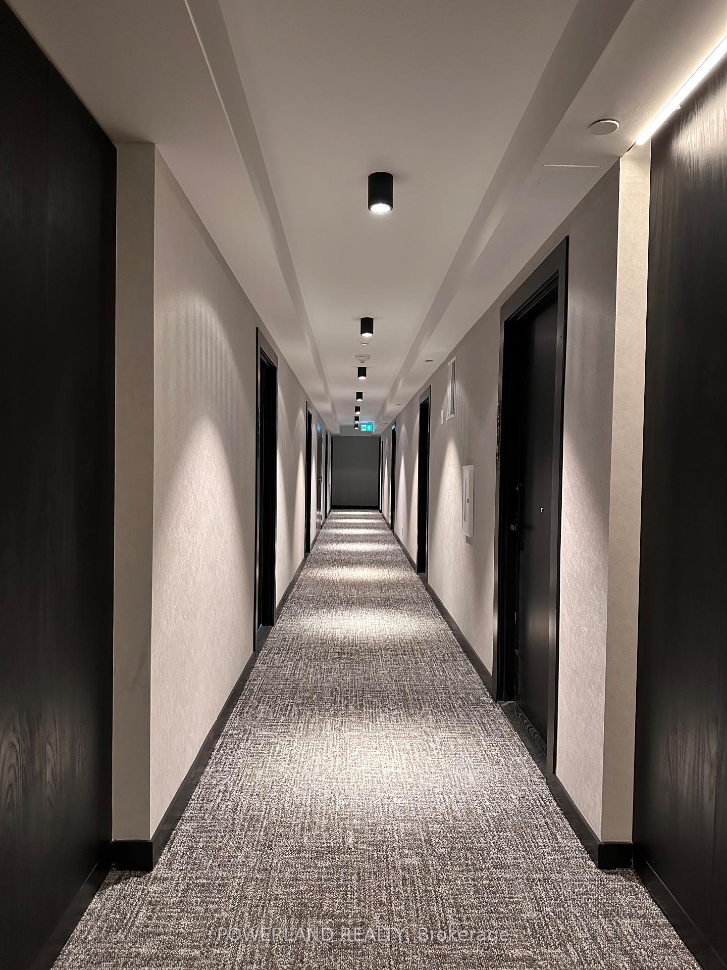 Photo 21 of Unit 1709, 88 Queen Street E, Toronto, Church-Yonge Corridor — HOMEH
