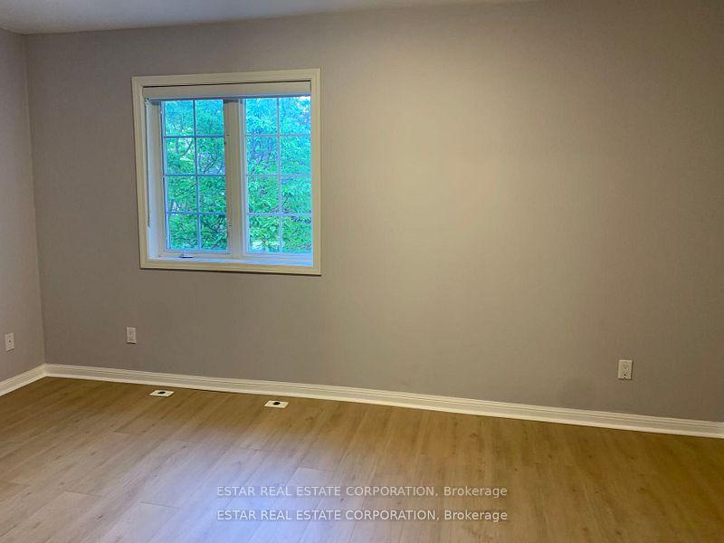 Photo 17 of Unit 12, 23 St Moritz Way, Markham, Unionville — HOMEH