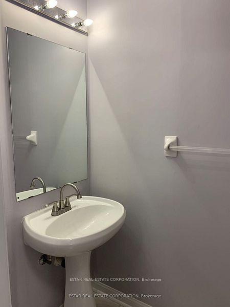 Photo 6 of Unit 12, 23 St Moritz Way, Markham, Unionville — HOMEH