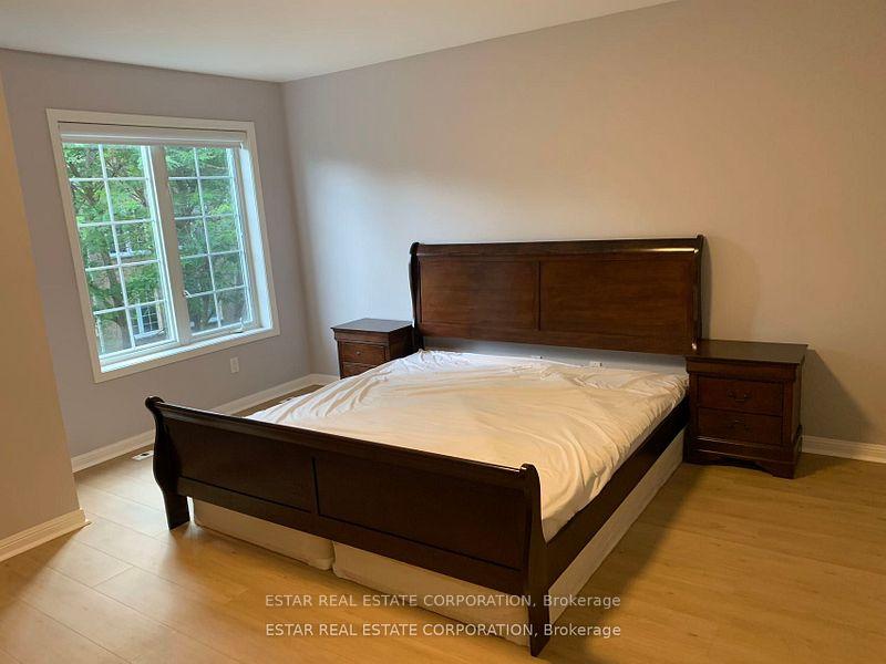 Photo 9 of Unit 12, 23 St Moritz Way, Markham, Unionville — HOMEH