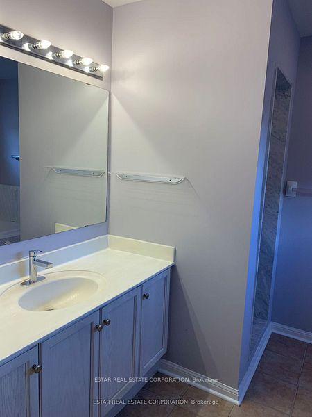 Photo 10 of Unit 12, 23 St Moritz Way, Markham, Unionville — HOMEH