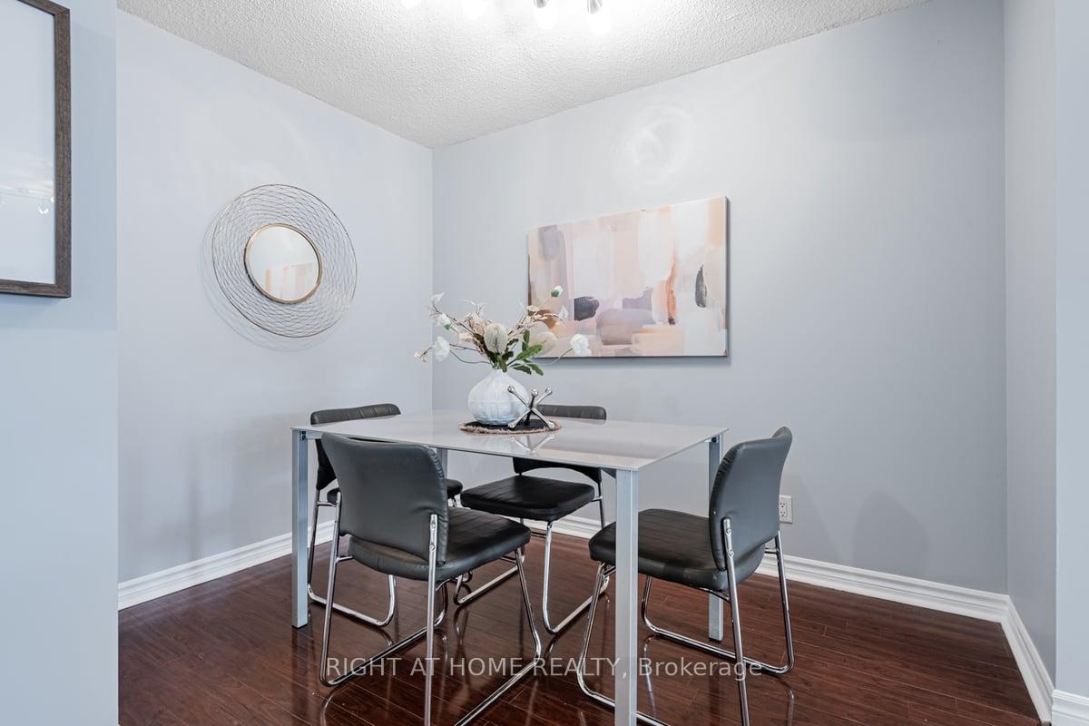 Photo 24 of Unit 606, 745 New Westminster Drive, Vaughan, Brownridge — HOMEH
