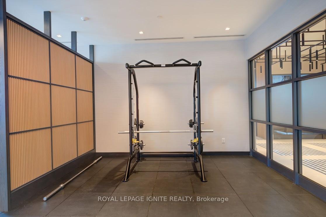 Photo 3 of Unit 512, 2545 Simcoe Street N, Oshawa, Windfields — HOMEH