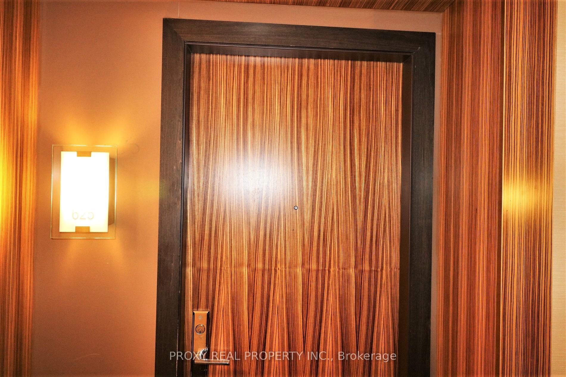 Photo 11 of Unit 625, 60 South Town Centre Boulevard, Markham, Unionville — HOMEH