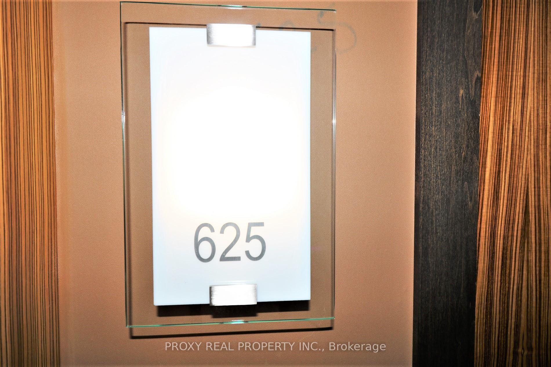 Photo 12 of Unit 625, 60 South Town Centre Boulevard, Markham, Unionville — HOMEH
