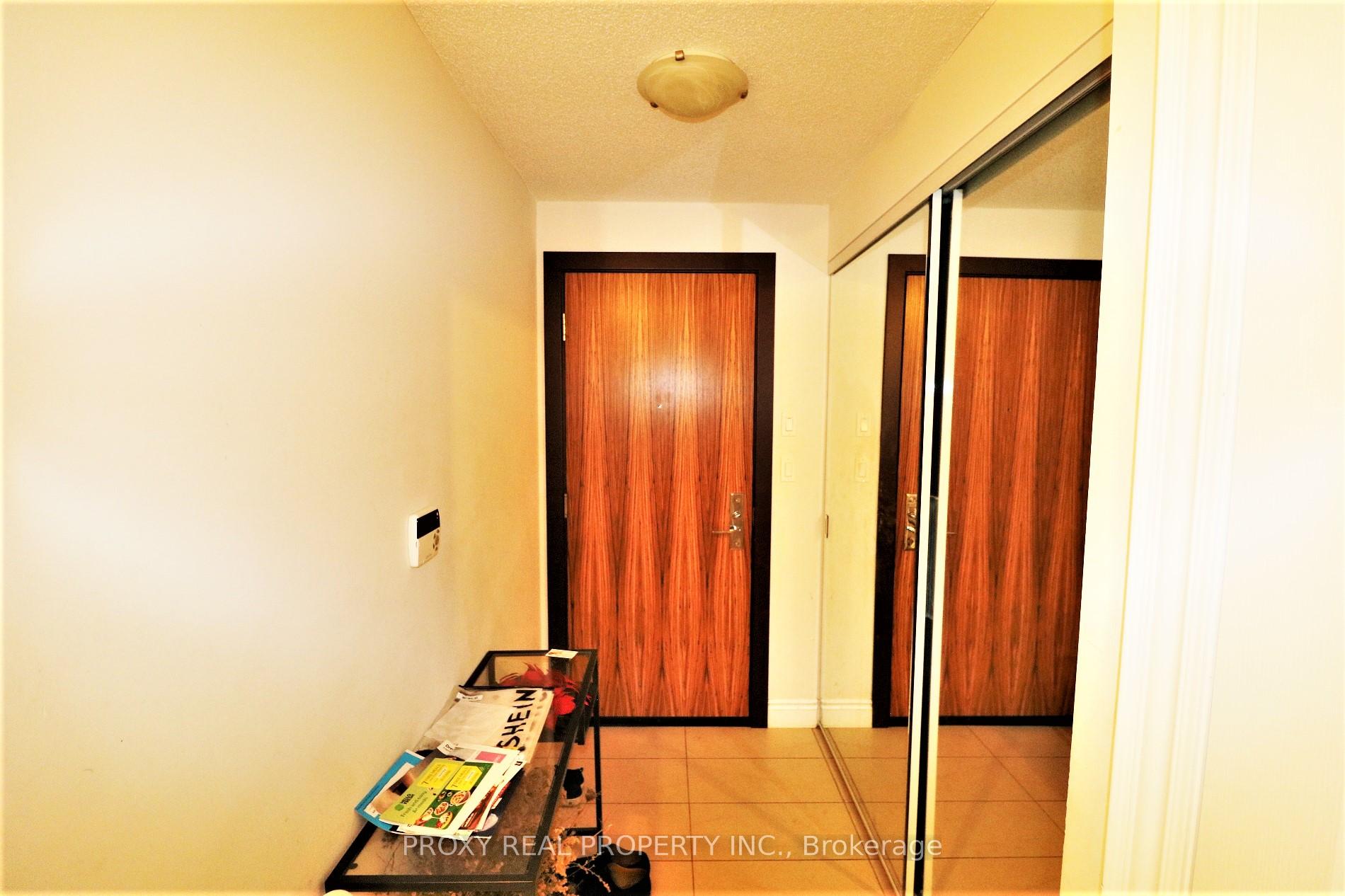 Photo 13 of Unit 625, 60 South Town Centre Boulevard, Markham, Unionville — HOMEH