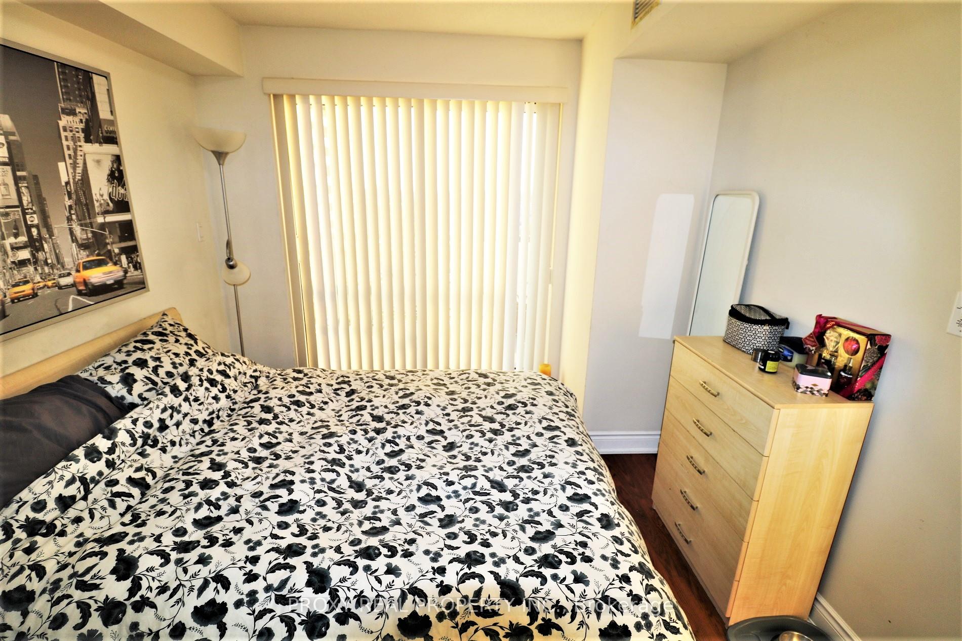 Photo 23 of Unit 625, 60 South Town Centre Boulevard, Markham, Unionville — HOMEH