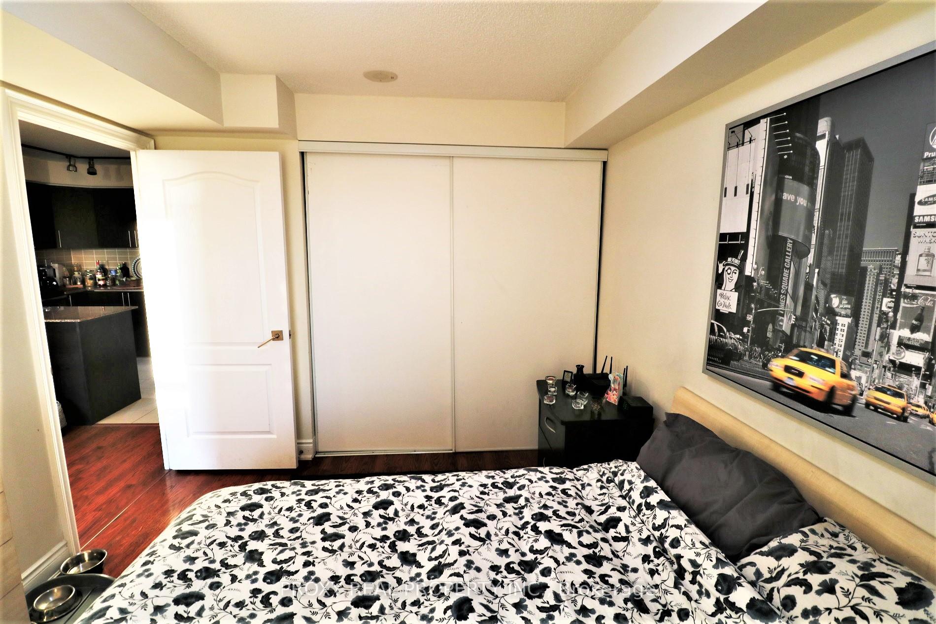Photo 24 of Unit 625, 60 South Town Centre Boulevard, Markham, Unionville — HOMEH