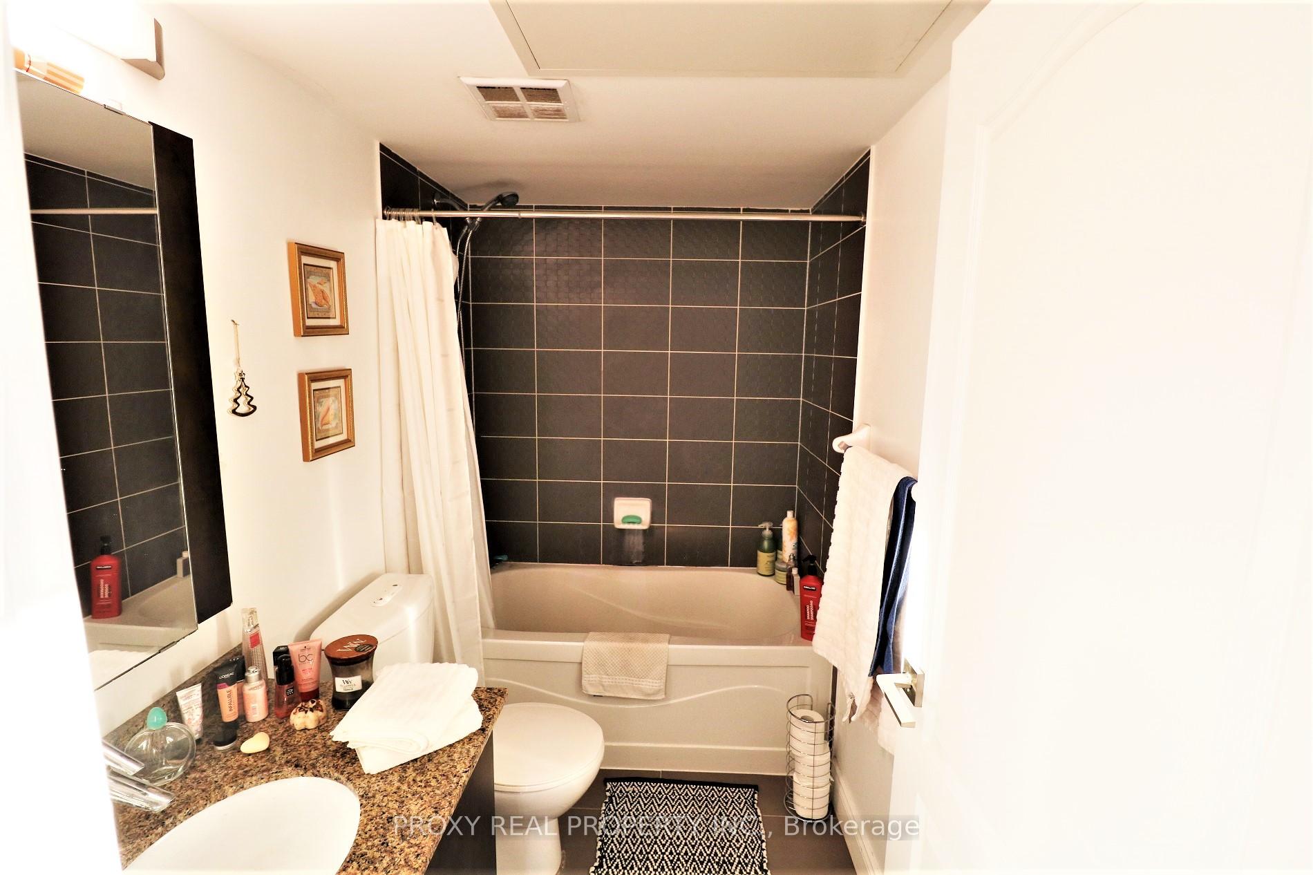 Photo 26 of Unit 625, 60 South Town Centre Boulevard, Markham, Unionville — HOMEH