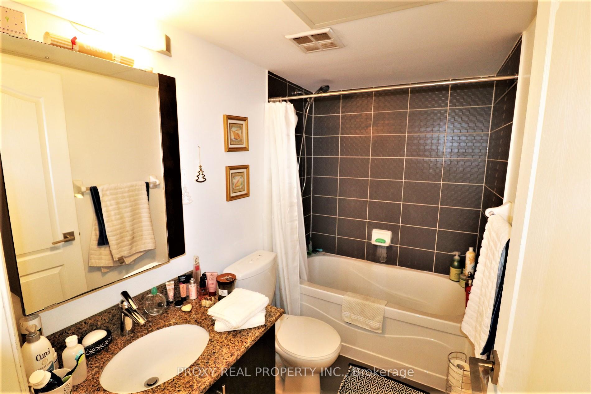 Photo 27 of Unit 625, 60 South Town Centre Boulevard, Markham, Unionville — HOMEH