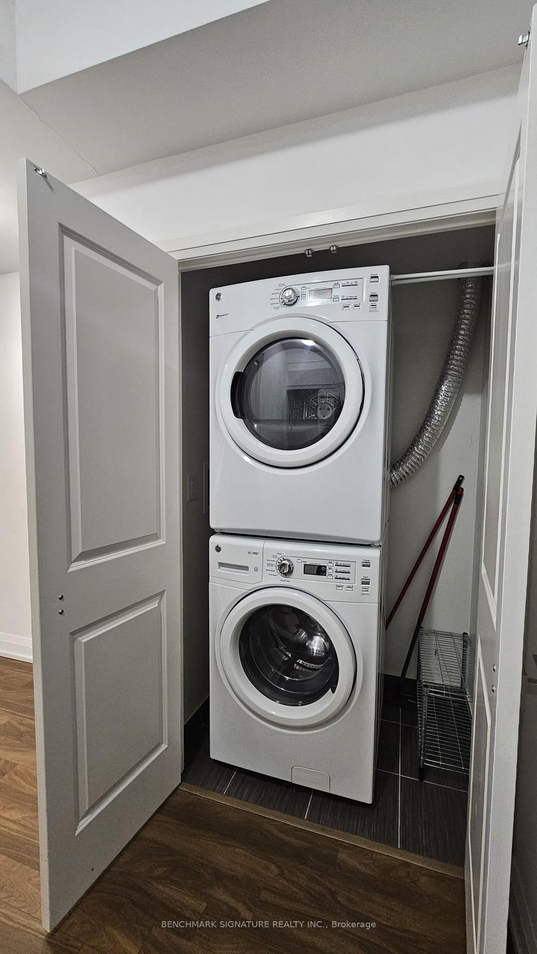 Photo 27 of Unit 2431, 7161 Yonge Street, Markham, Grandview — HOMEH