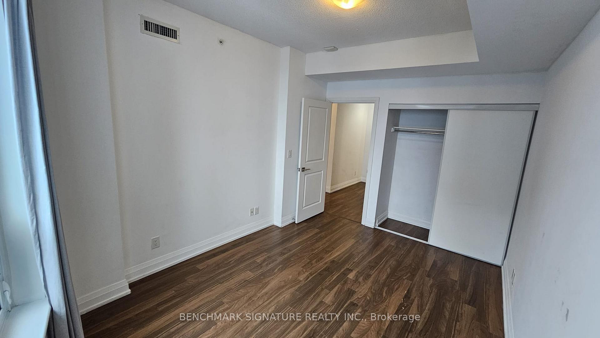 Photo 33 of Unit 2431, 7161 Yonge Street, Markham, Grandview — HOMEH