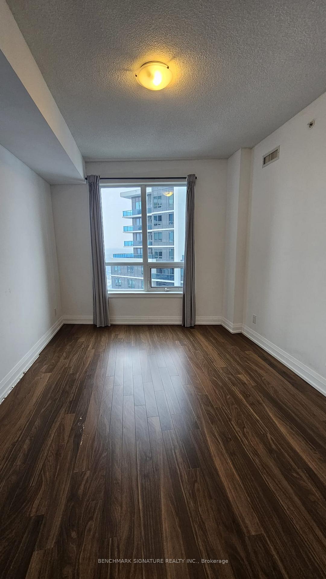 Photo 34 of Unit 2431, 7161 Yonge Street, Markham, Grandview — HOMEH