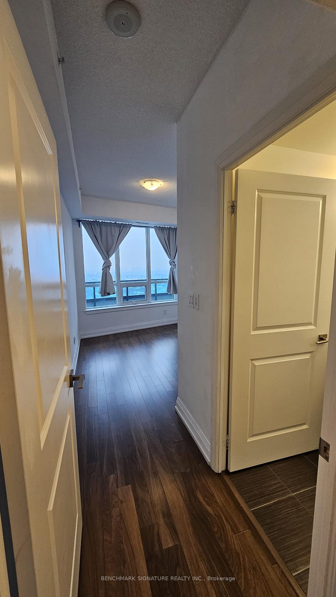 Photo 36 of Unit 2431, 7161 Yonge Street, Markham, Grandview — HOMEH