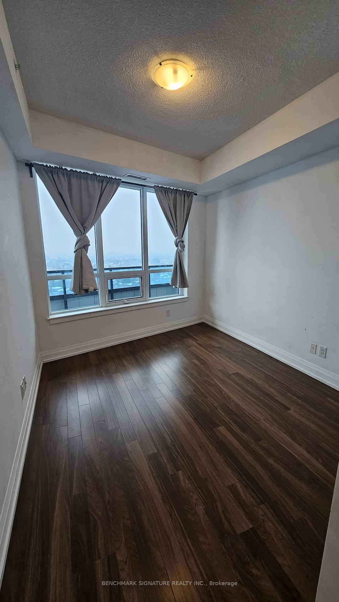 Photo 38 of Unit 2431, 7161 Yonge Street, Markham, Grandview — HOMEH