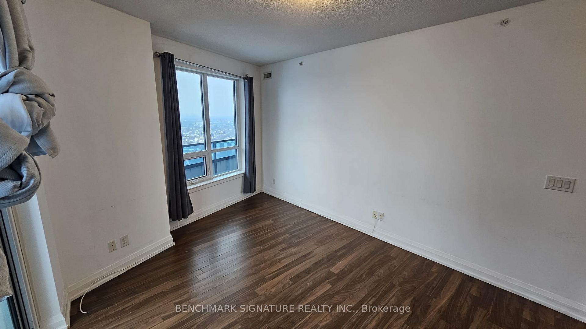 Photo 45 of Unit 2431, 7161 Yonge Street, Markham, Grandview — HOMEH