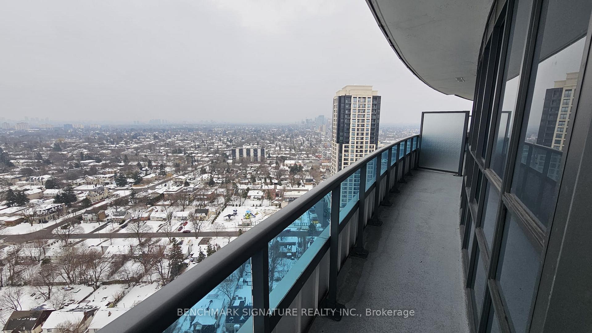Photo 47 of Unit 2431, 7161 Yonge Street, Markham, Grandview — HOMEH