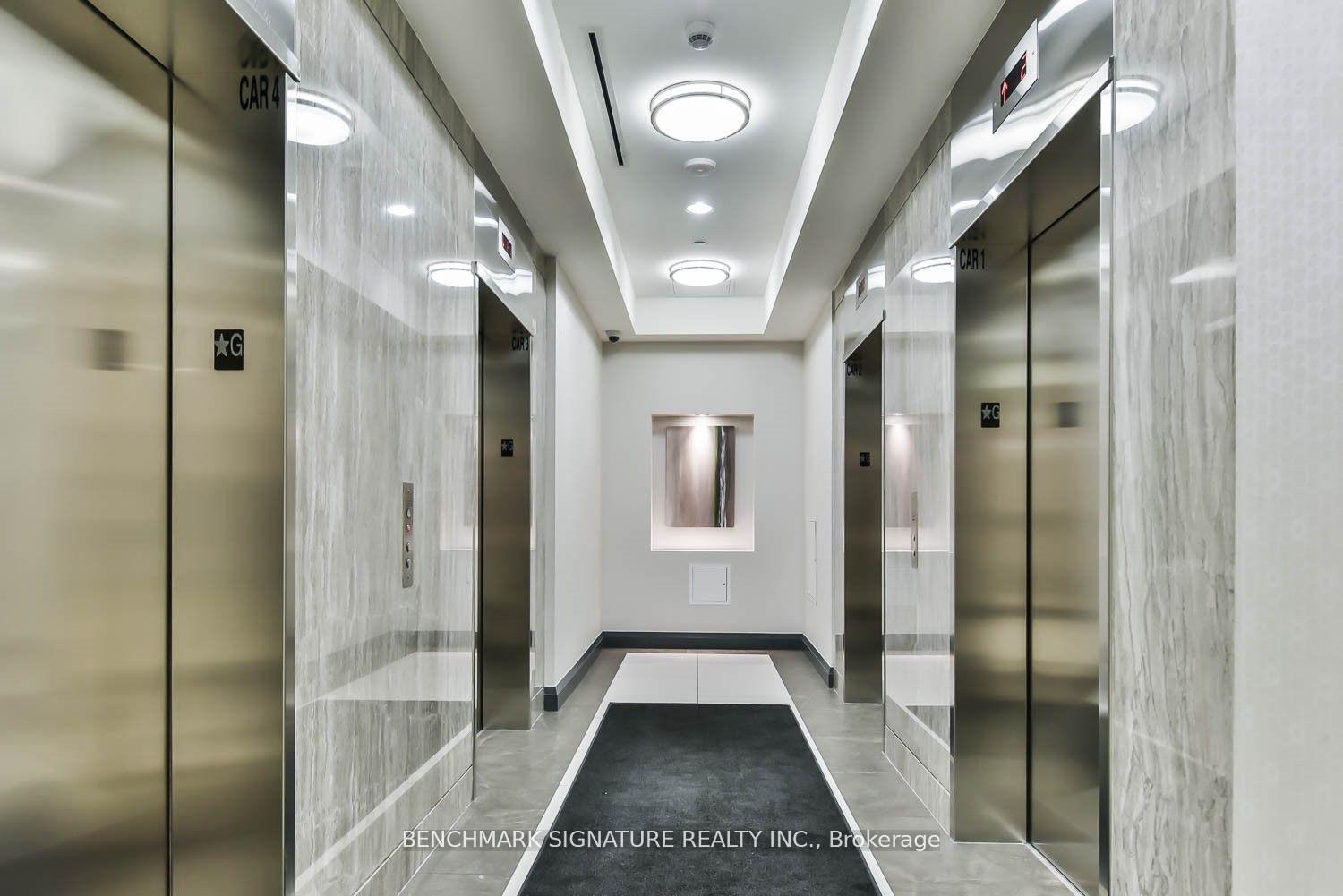 Photo 5 of Unit 2431, 7161 Yonge Street, Markham, Grandview — HOMEH