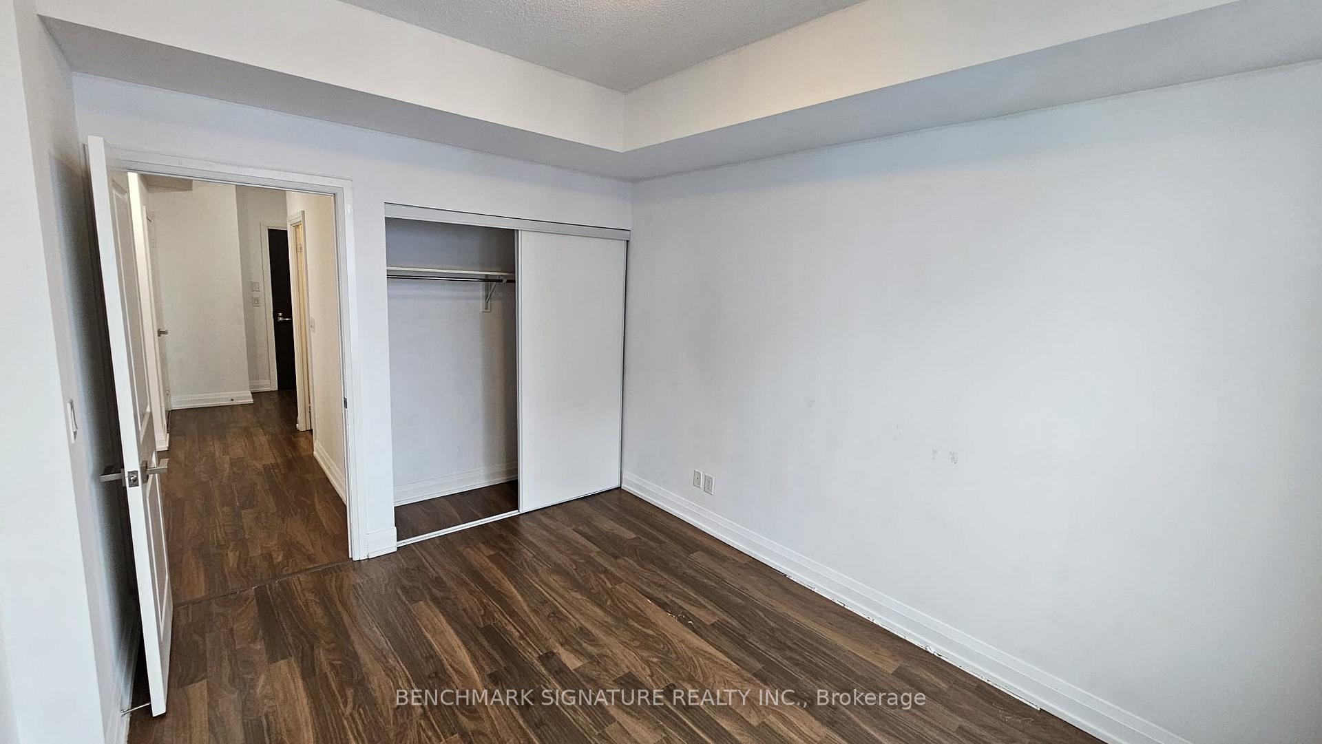 Photo 13 of Unit 2431, 7161 Yonge Street, Markham, Grandview — HOMEH