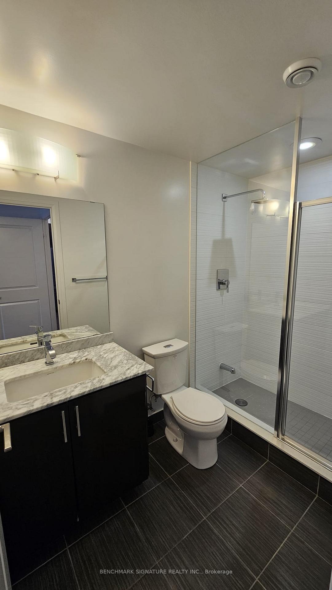 Photo 18 of Unit 2431, 7161 Yonge Street, Markham, Grandview — HOMEH