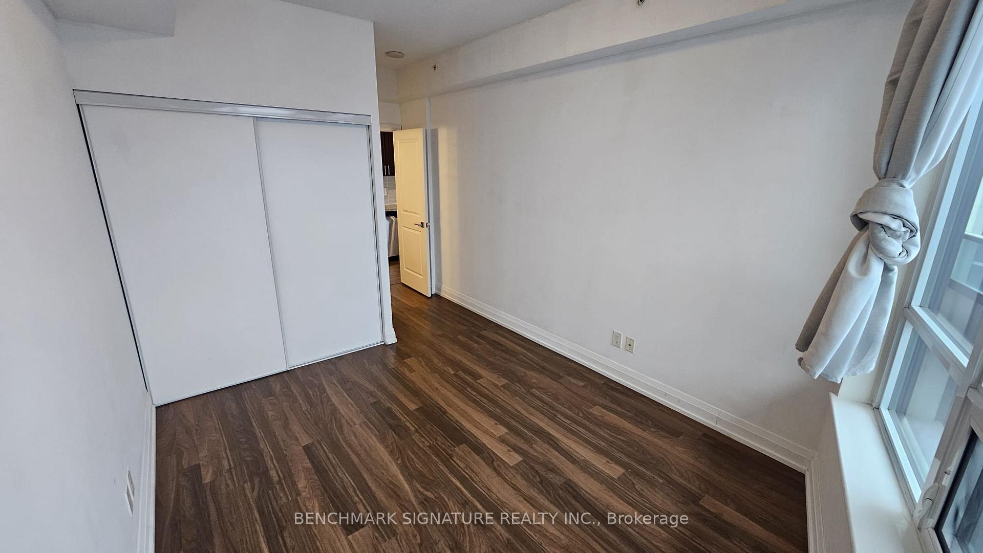Photo 20 of Unit 2431, 7161 Yonge Street, Markham, Grandview — HOMEH