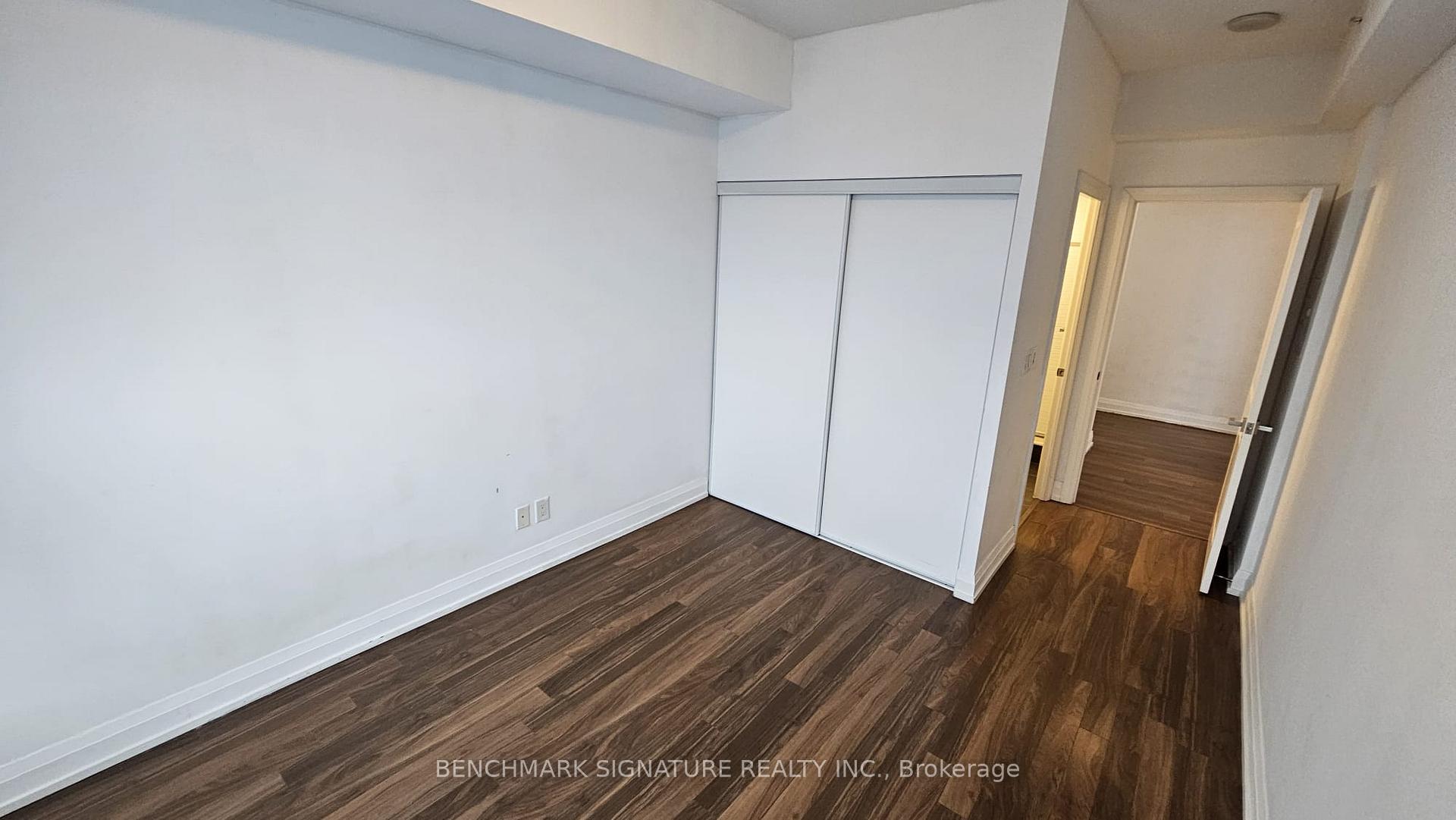 Photo 50 of Unit 2431, 7161 Yonge Street, Markham, Grandview — HOMEH