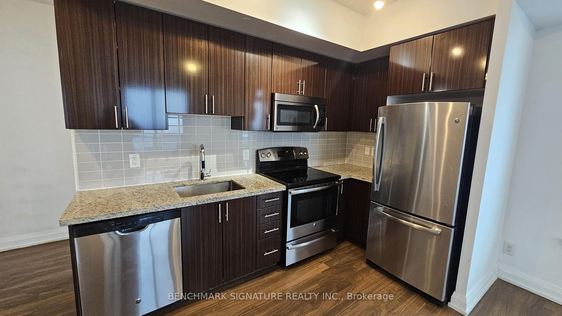 Photo 51 of Unit 2431, 7161 Yonge Street, Markham, Grandview — HOMEH