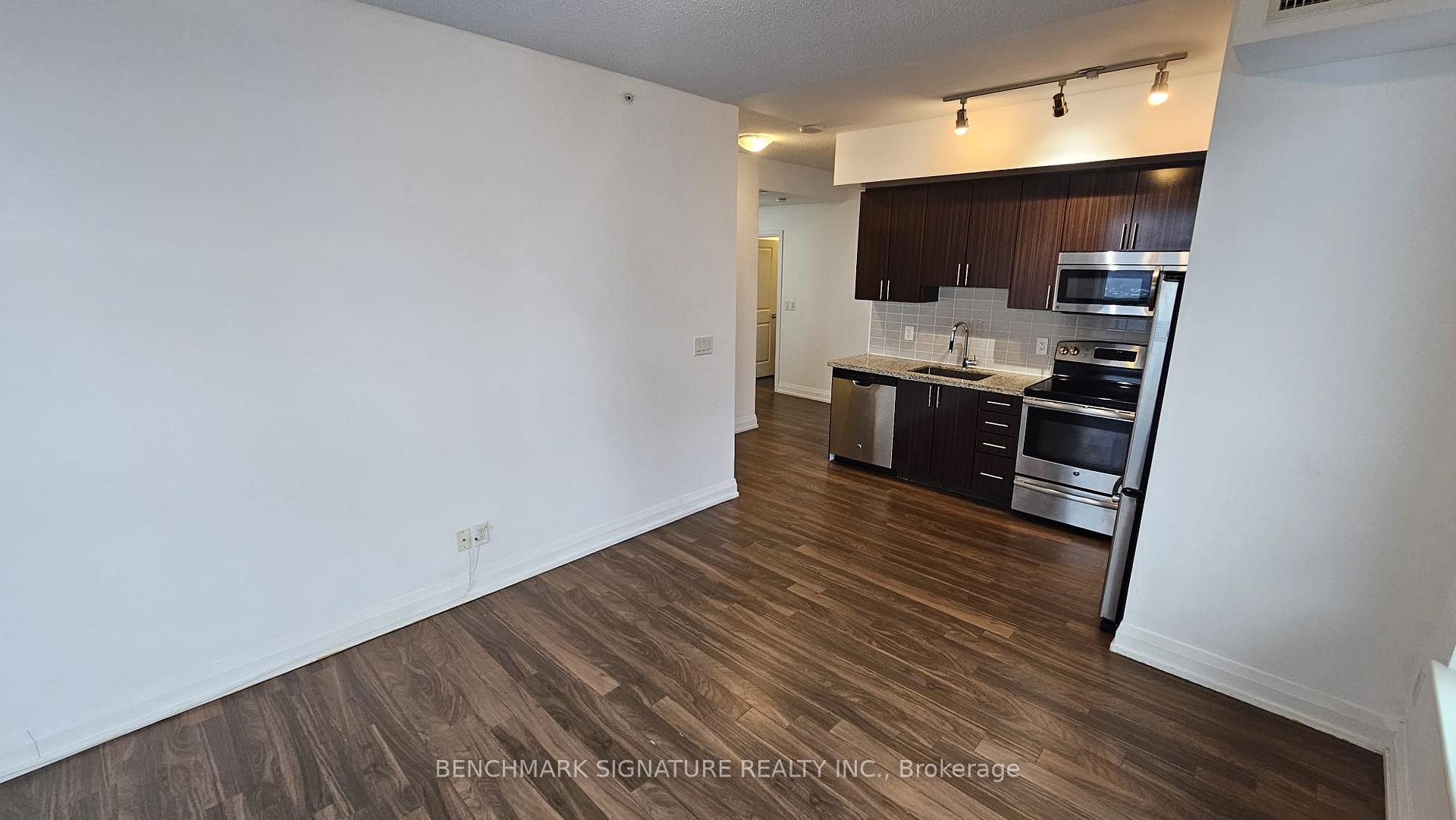Photo 52 of Unit 2431, 7161 Yonge Street, Markham, Grandview — HOMEH