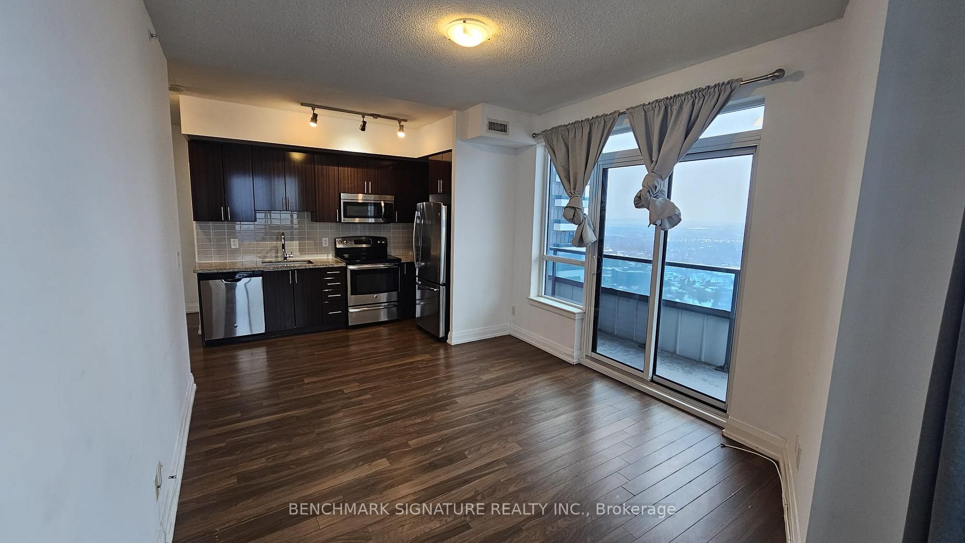 Photo 55 of Unit 2431, 7161 Yonge Street, Markham, Grandview — HOMEH