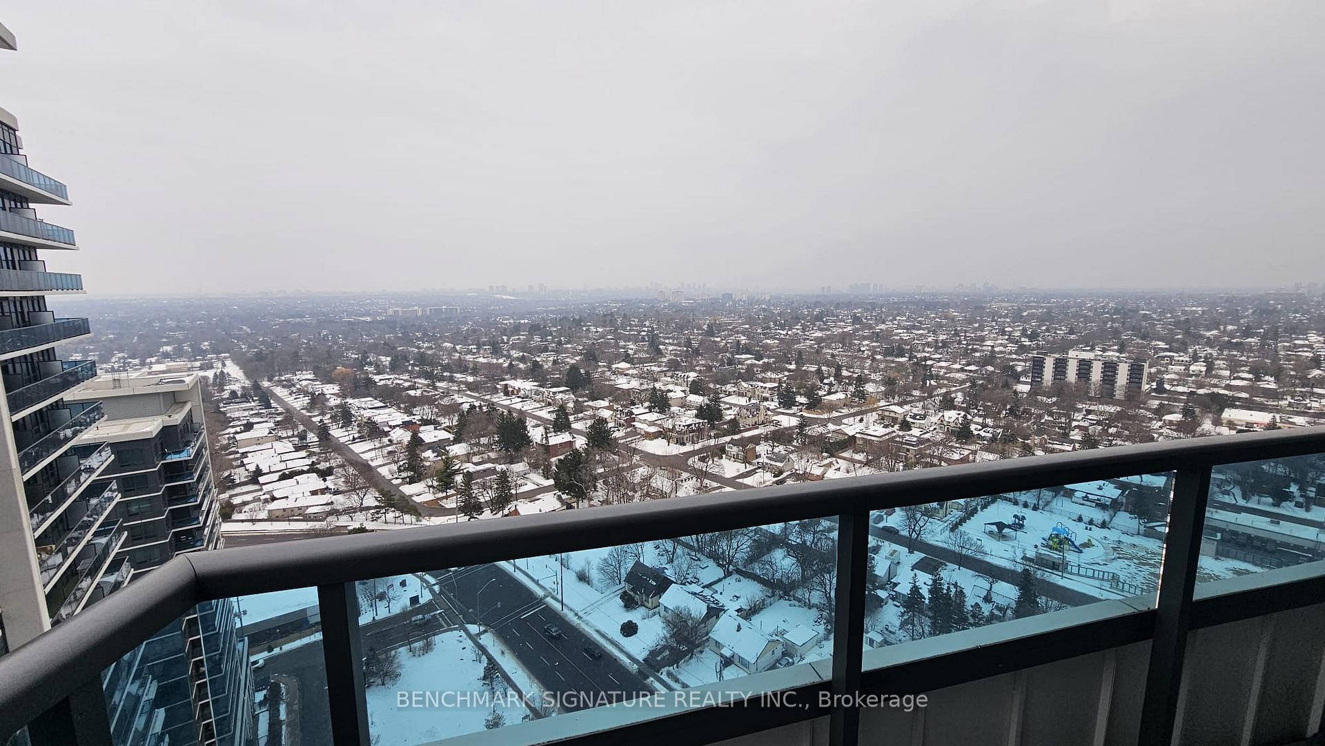 Photo 57 of Unit 2431, 7161 Yonge Street, Markham, Grandview — HOMEH