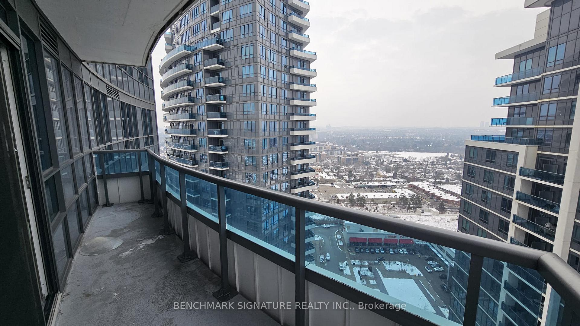 Photo 58 of Unit 2431, 7161 Yonge Street, Markham, Grandview — HOMEH
