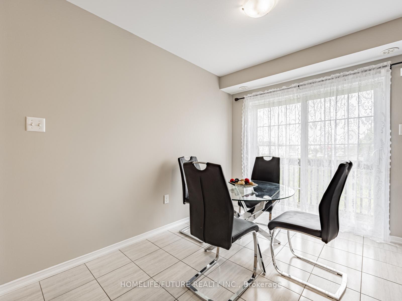 Photo 8 of 2611 Deputy Minister Path, Oshawa, Windfields — HOMEH
