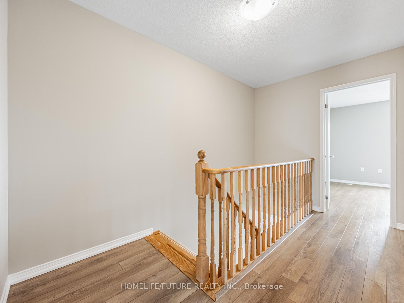Photo 14 of 2611 Deputy Minister Path, Oshawa, Windfields — HOMEH