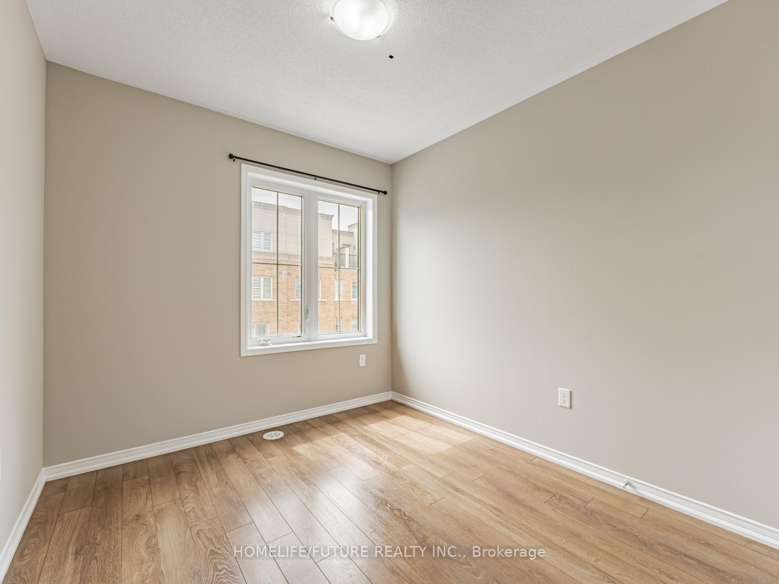 Photo 16 of 2611 Deputy Minister Path, Oshawa, Windfields — HOMEH